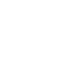 Bioporio